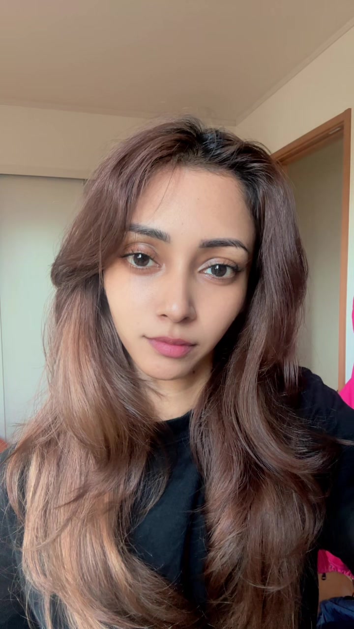 @SHENALI♥️