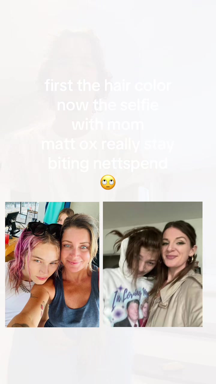 @trapgoatpank