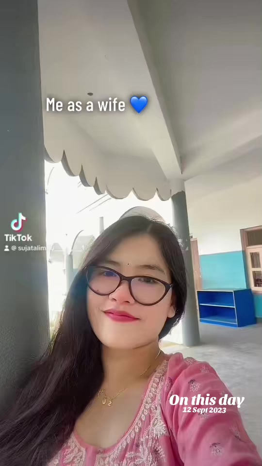 @MASTERNI👩🏫