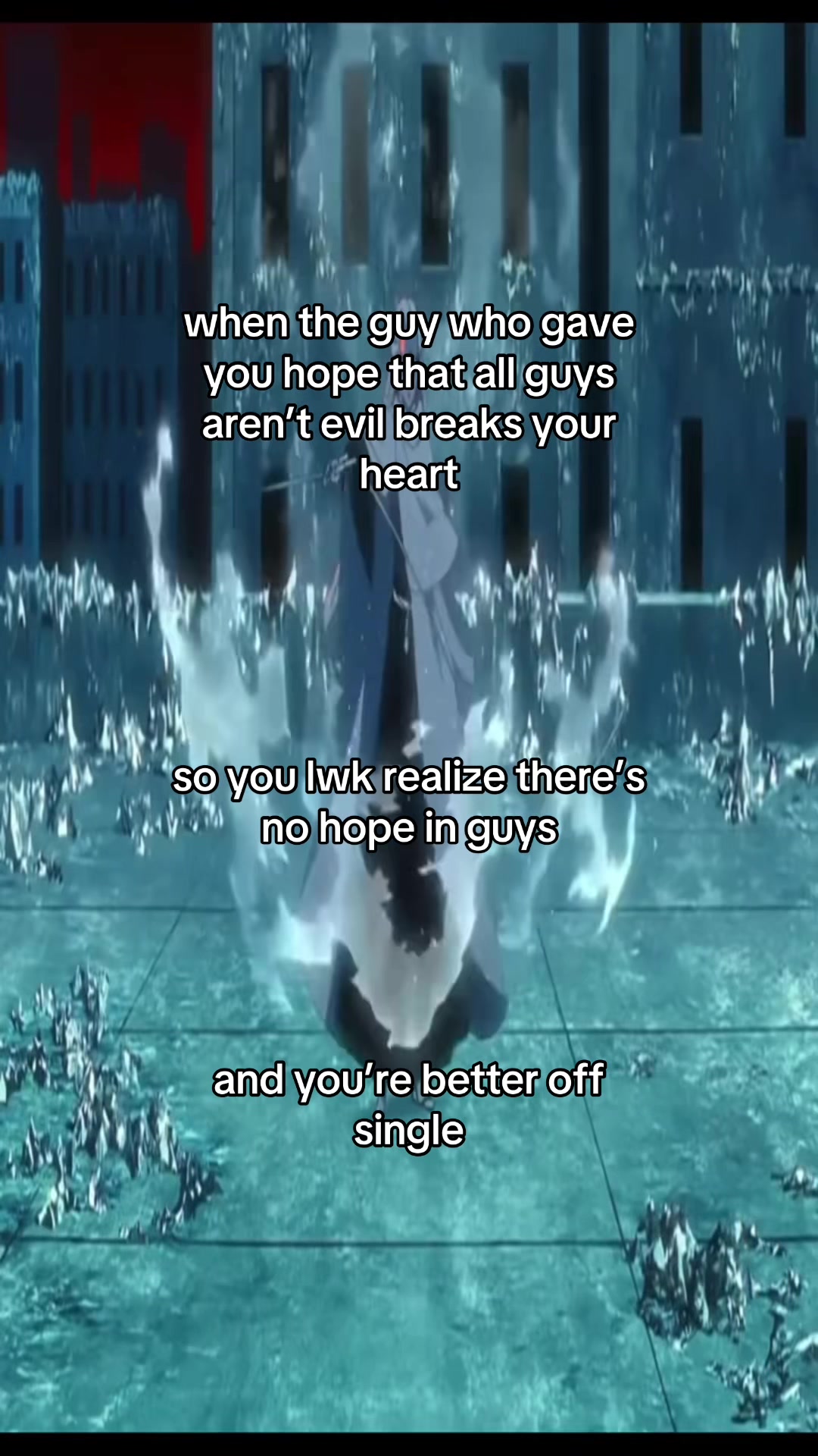 @⃟