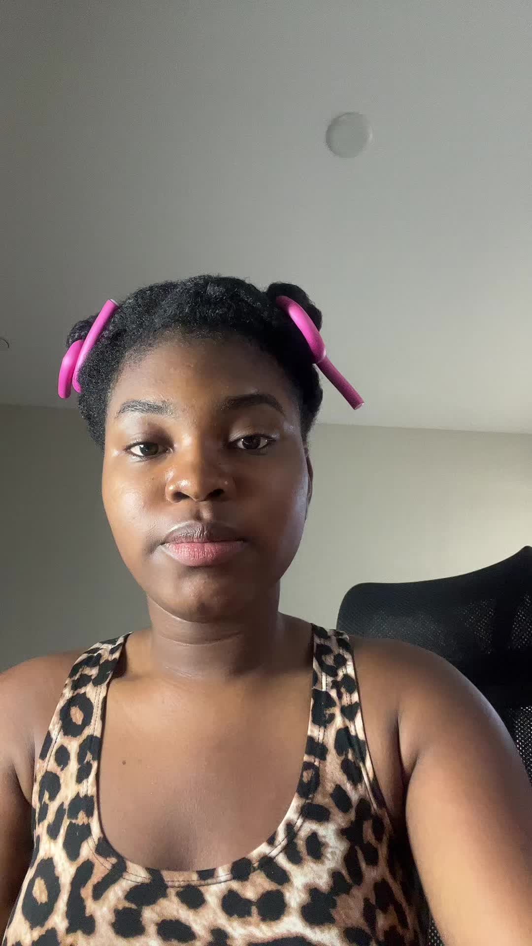 @Tunmise