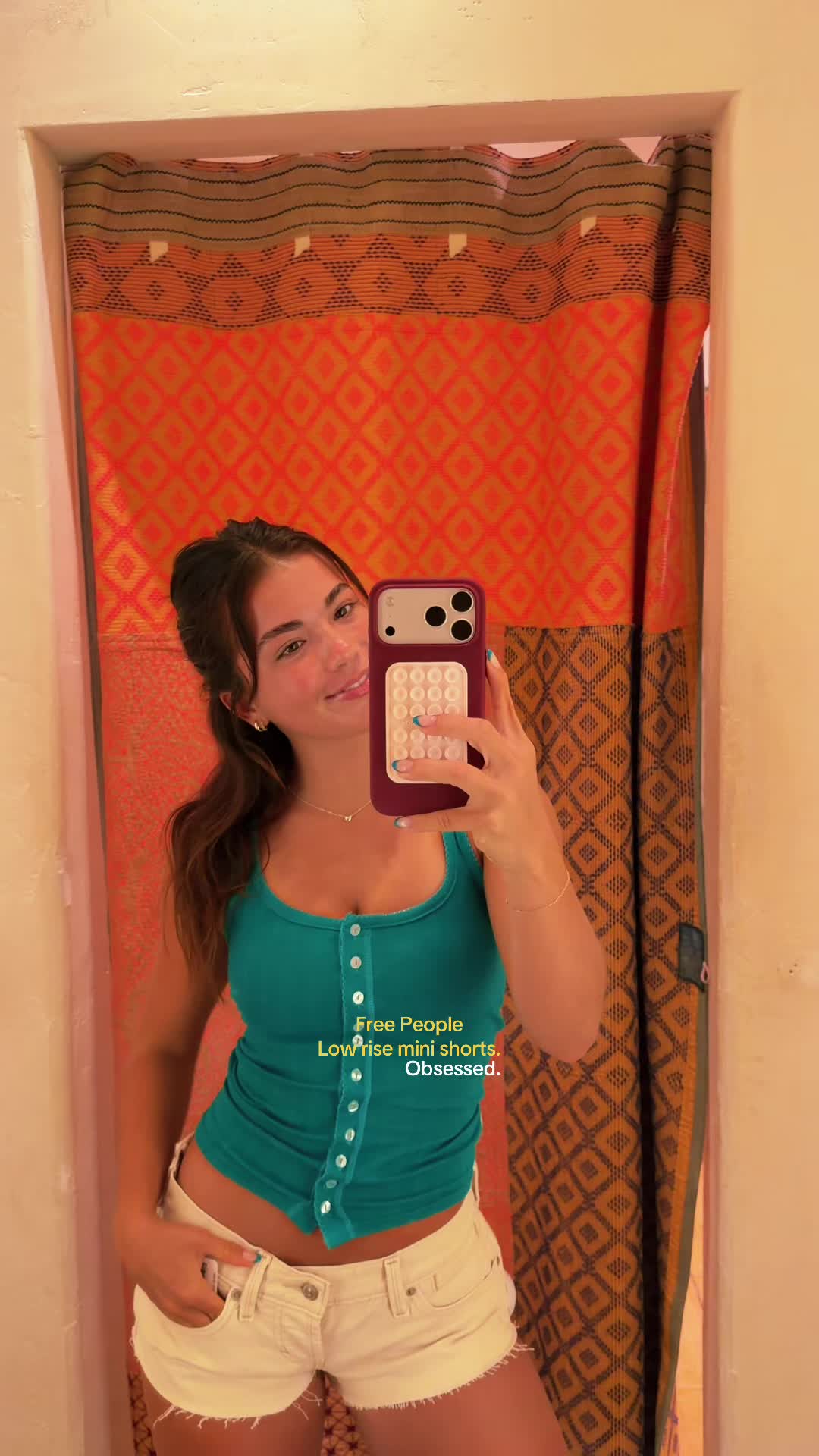 @Ali