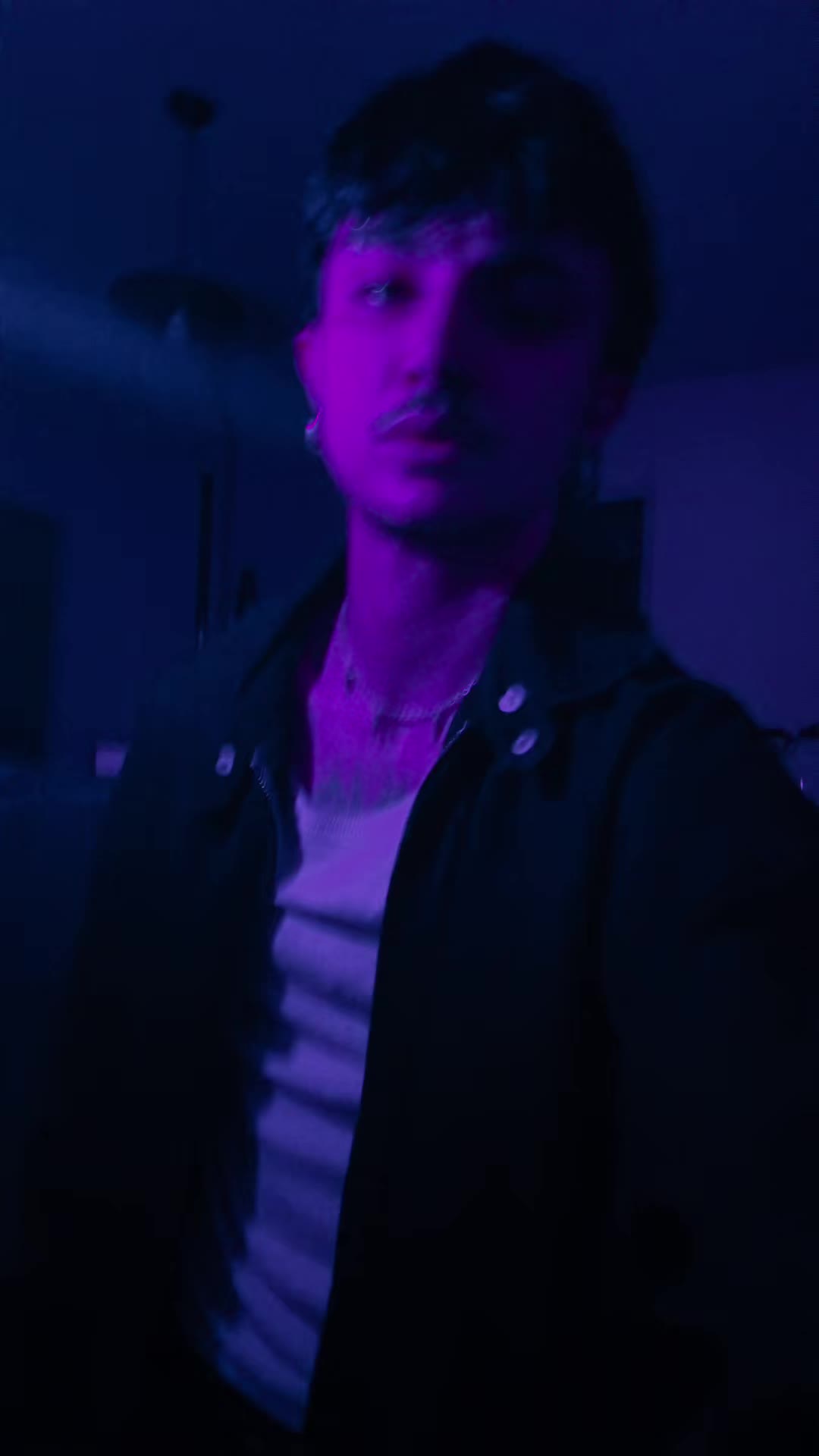 @𝕬𝖗𝖙𝖎𝖊