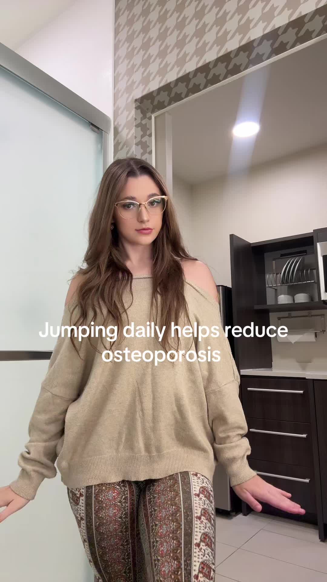 @user69329649083