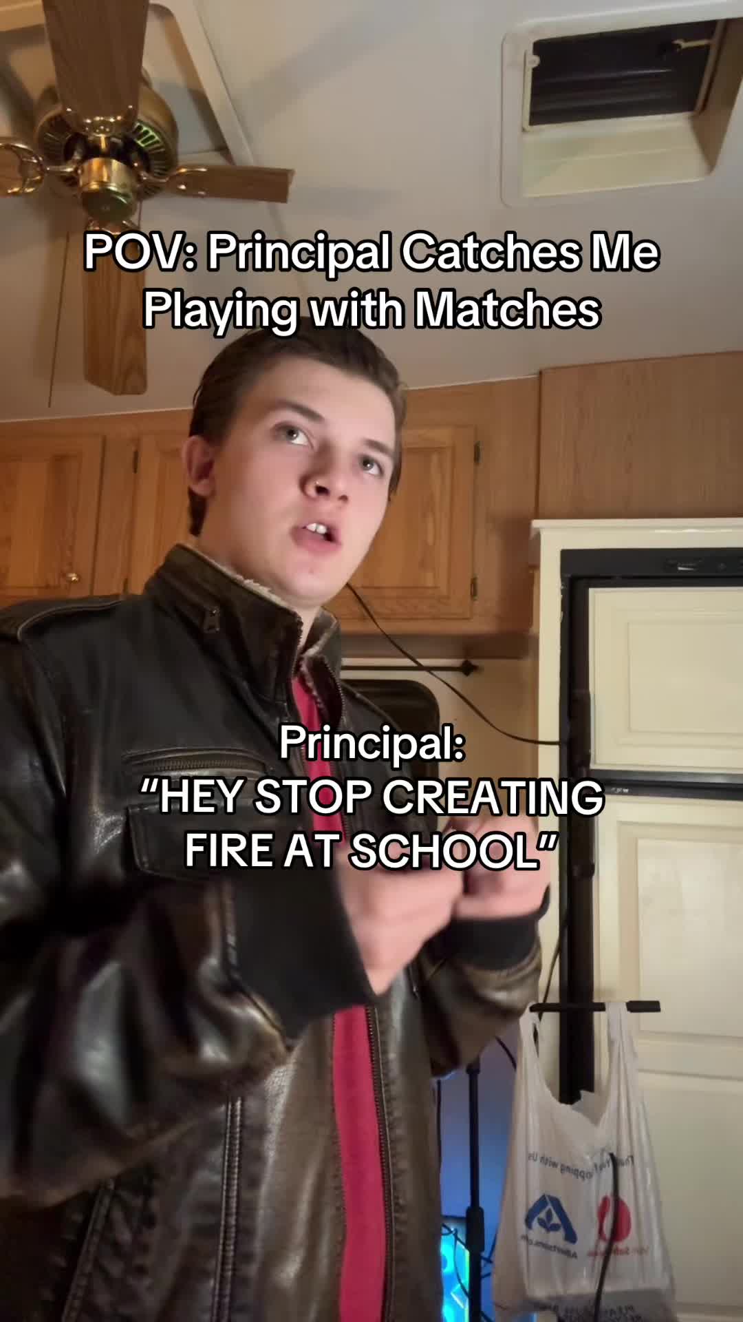 @wybielolll