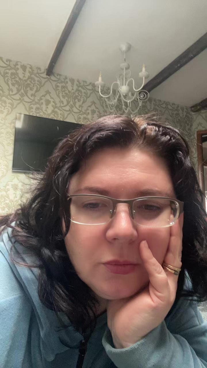 @yourkarma178