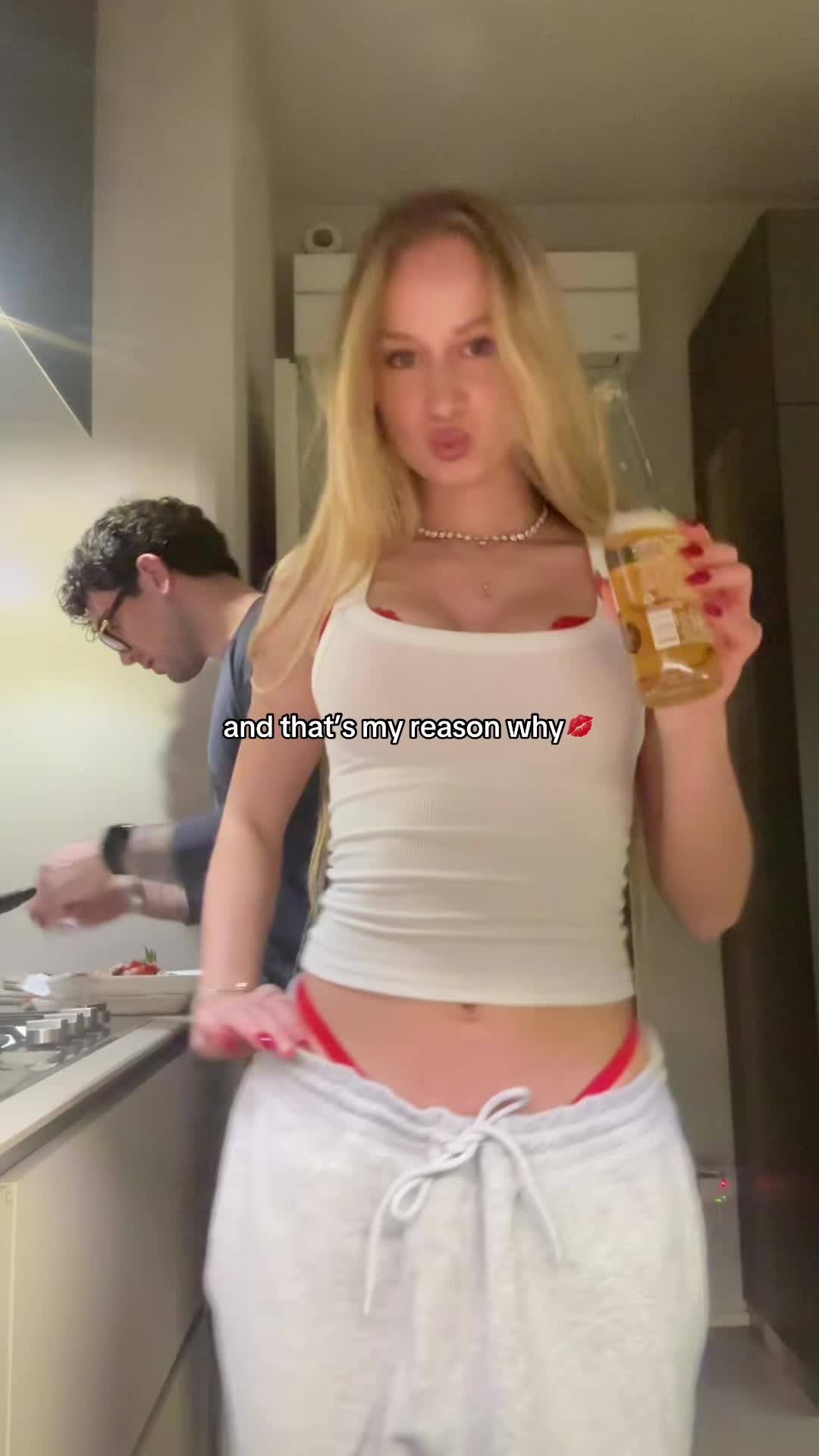 @julia🐰♋︎