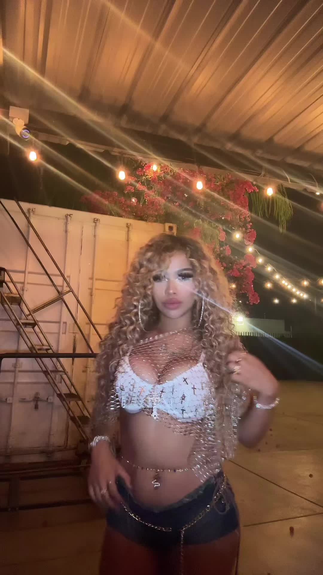 @bratzdoll_lexxx