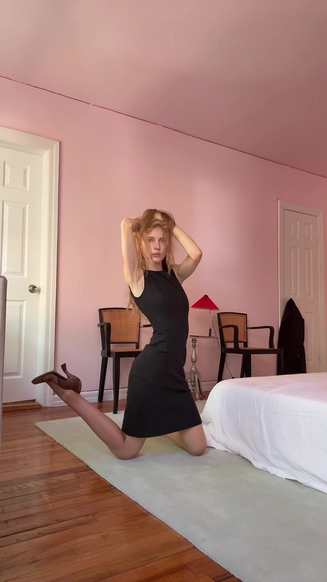 @Randomgirlbeingrandom4