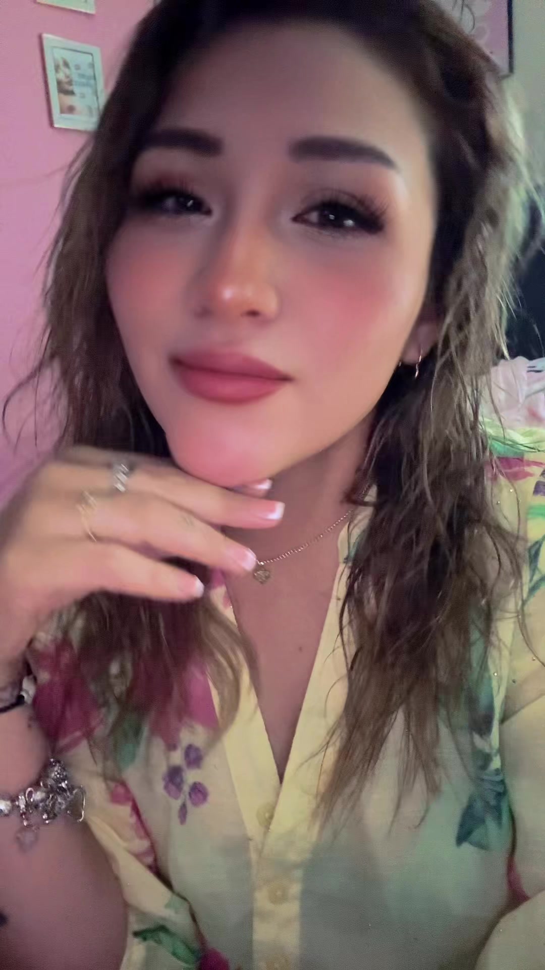 @MarieMirandaBanda