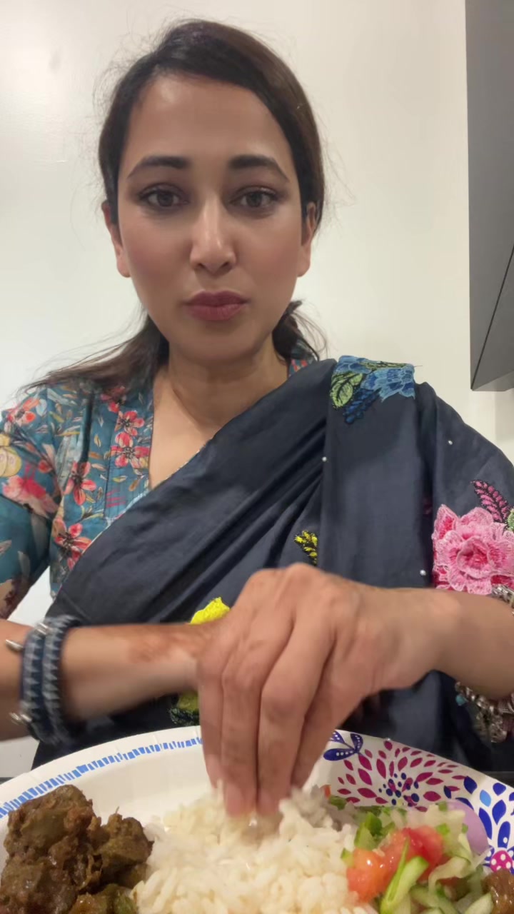 @Fathema Ruma