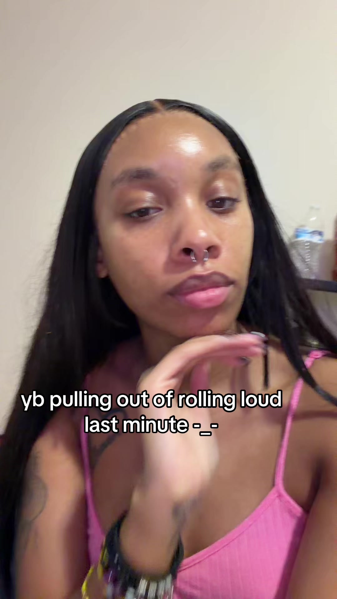 @lexia