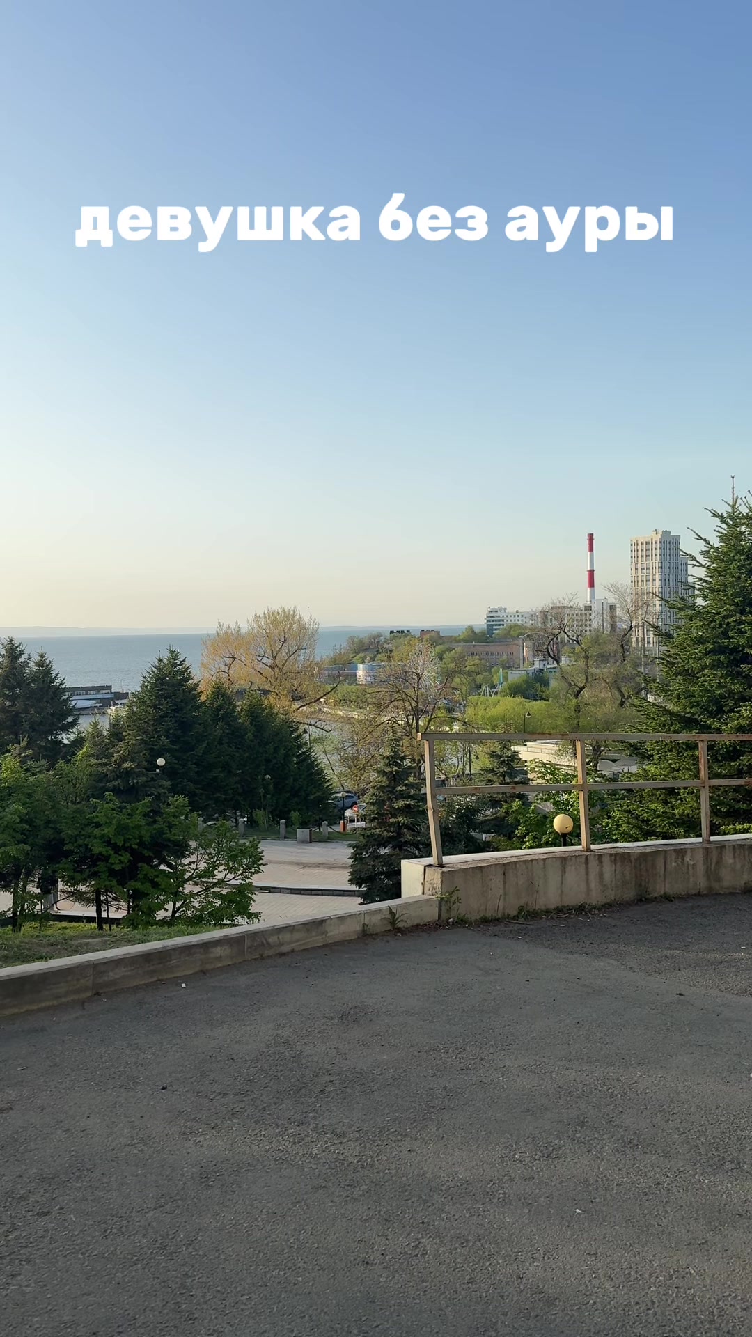 @Тгк: ddurneva