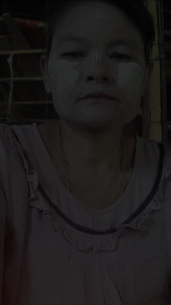 @โก๐๐๐ง ๐๐๐ซ ๐๐ข๐งแฅซแญก.๐ค๐ค