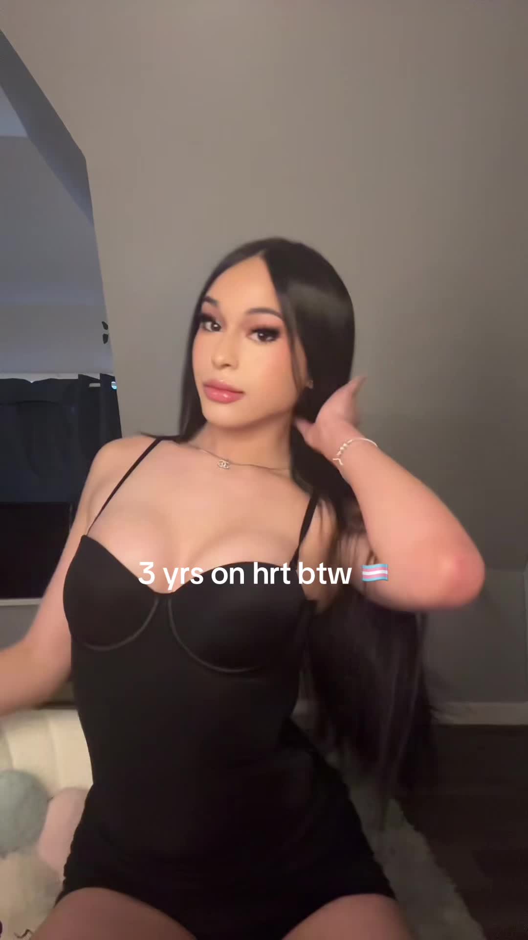 @iluvbellaaa_