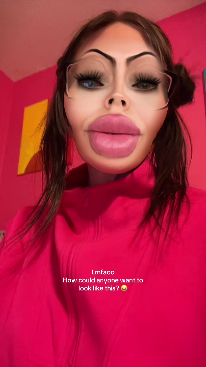 @Stardustremains