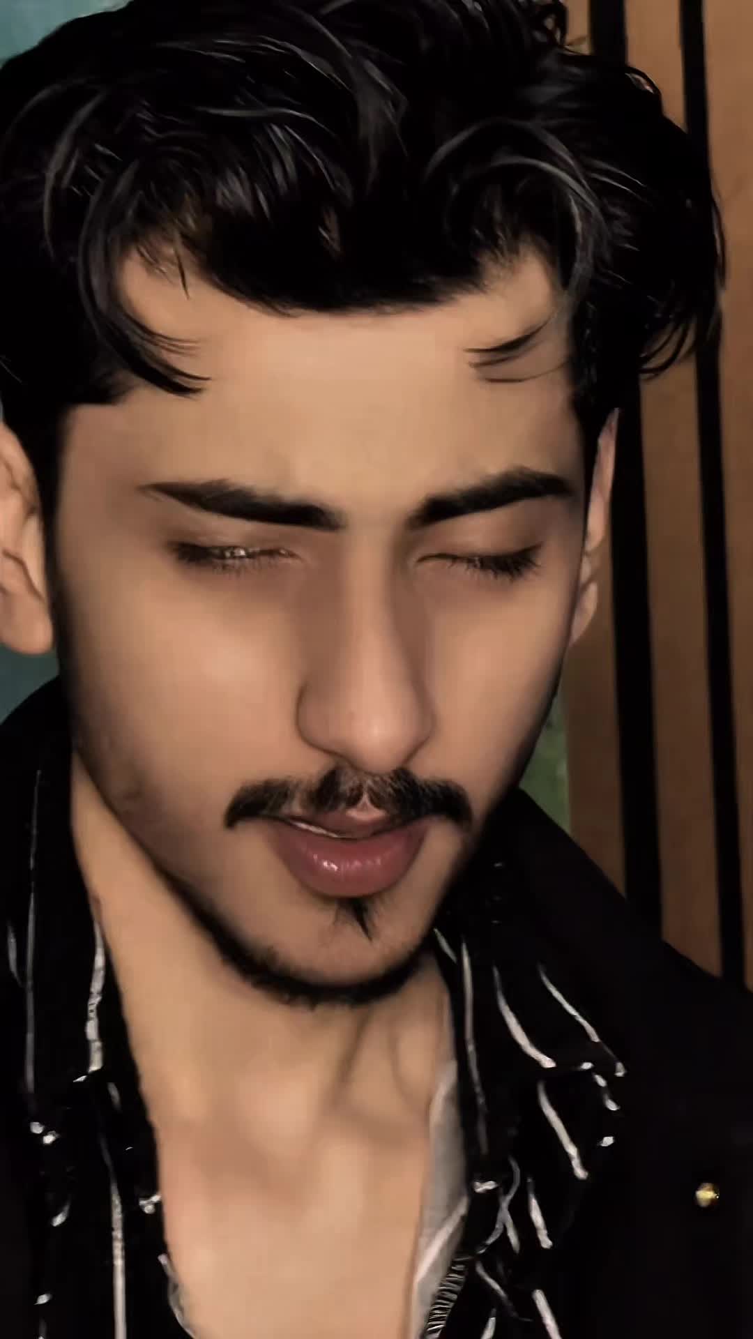 @Haseeb Bajwa🦅✨