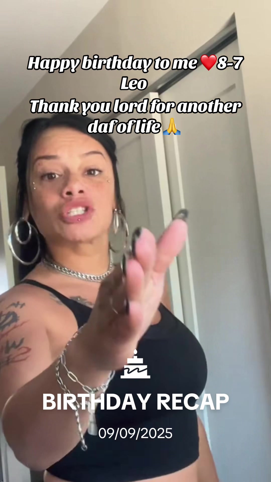 @Cardi 👑