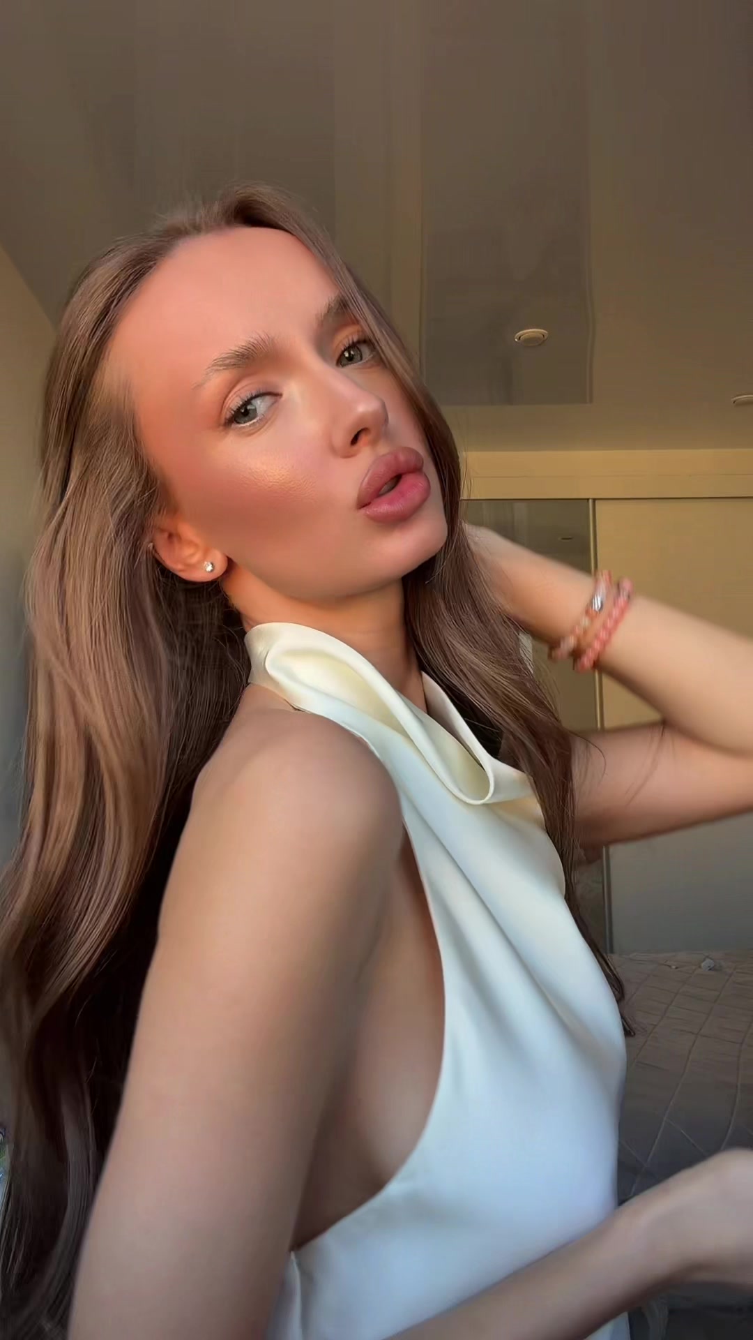 @Yana