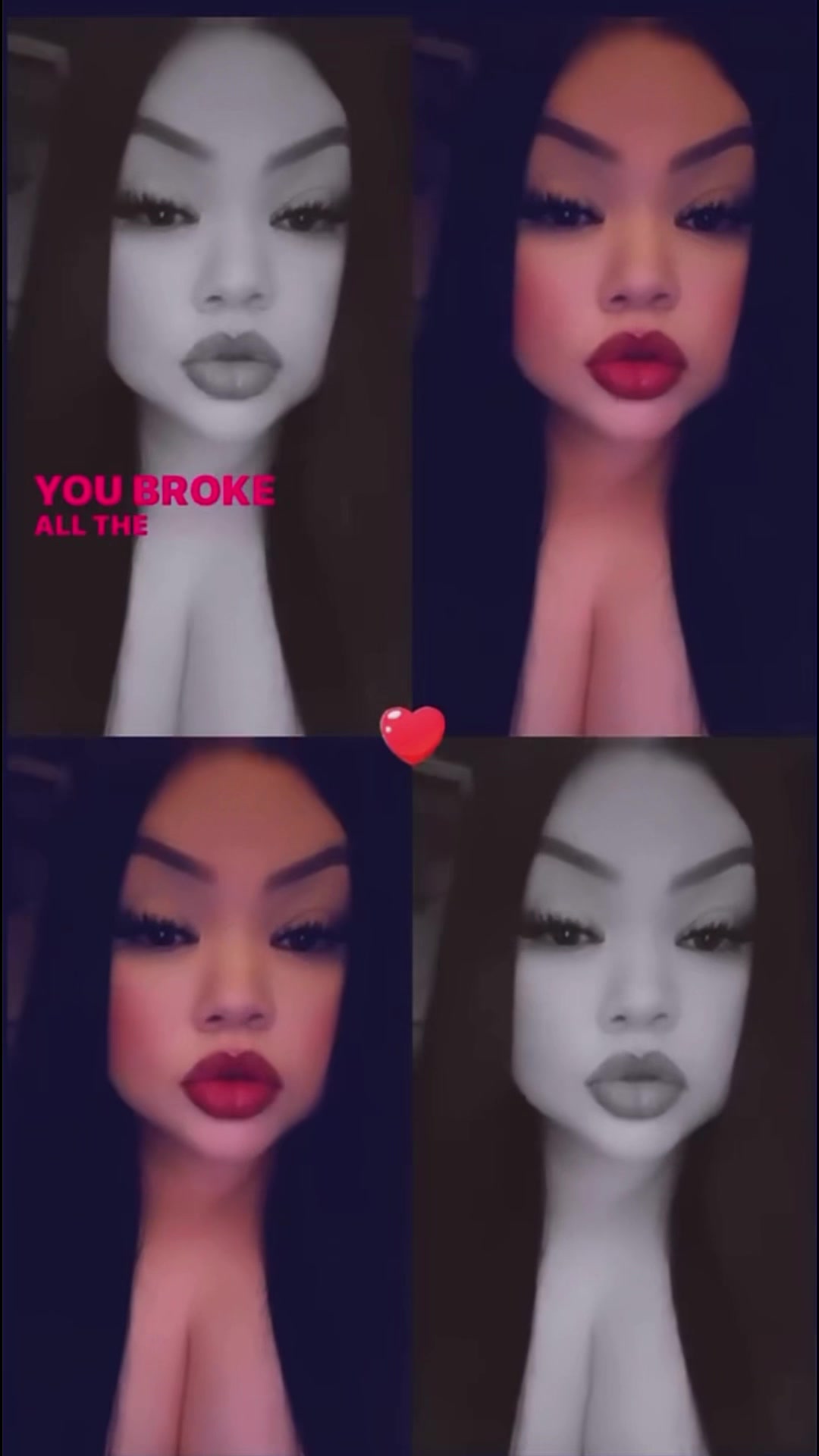 @&bull;.𝐃𝐭𝐱🖤𝐂𝐡𝐞𝐥𝐥𝐲.&bull;
