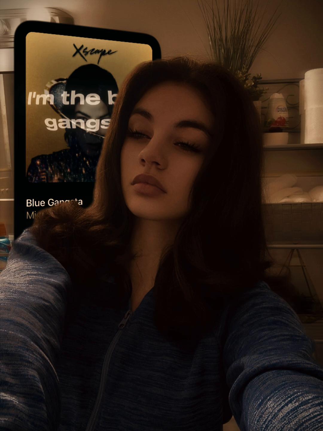 @Hailey Paulino (Grays)
