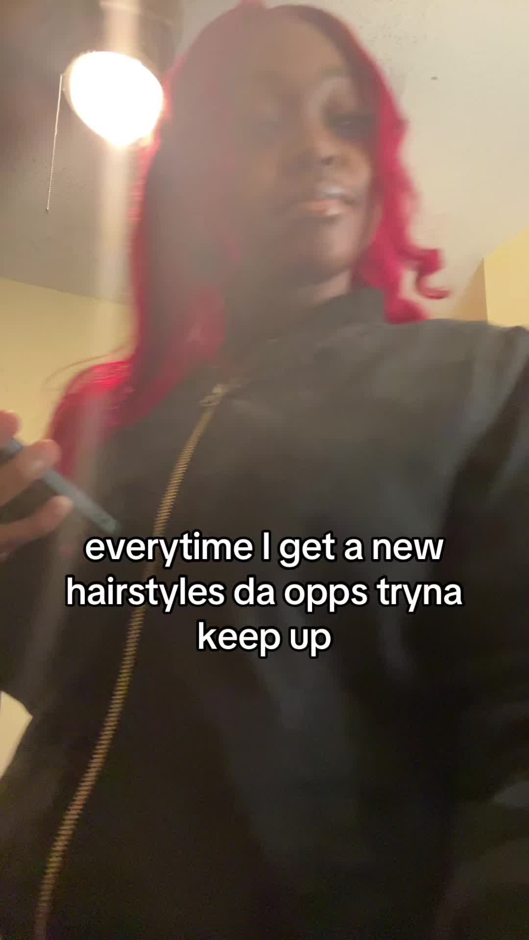 @havinn 💰