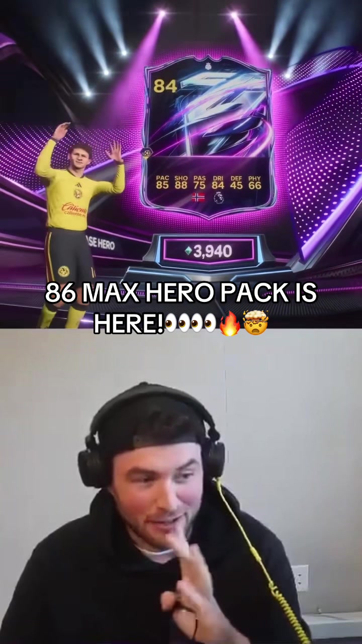 @ISHOWCLIPZZ