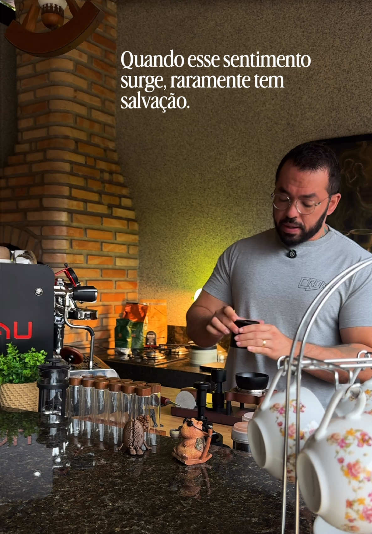 @Hugo Costa