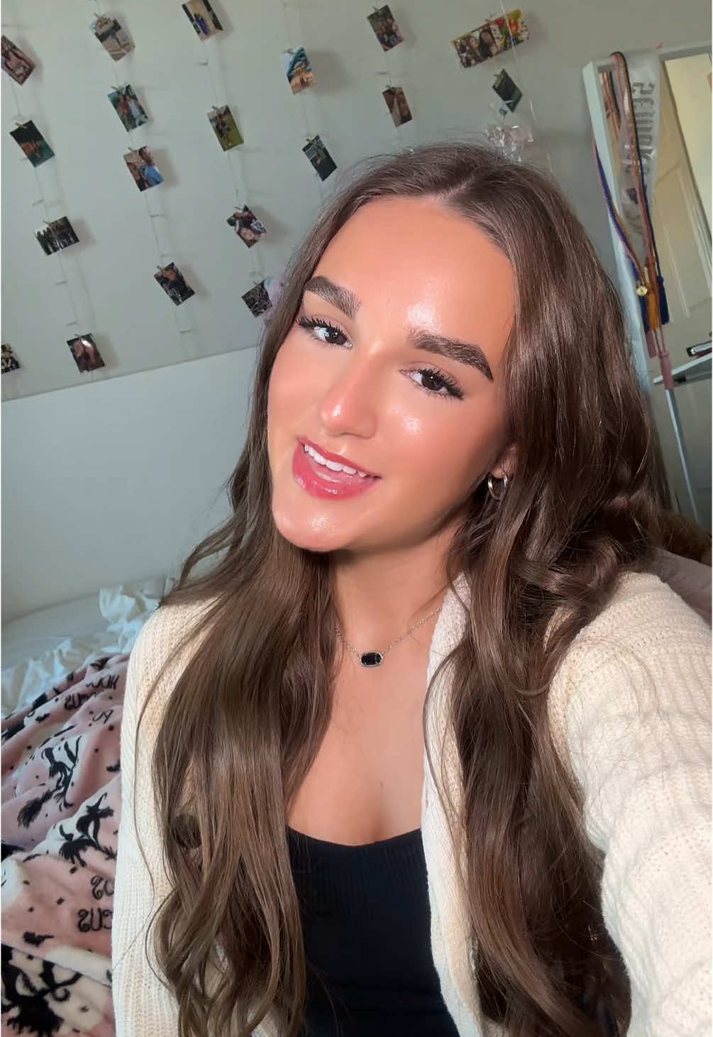 @Melissa Spahovic