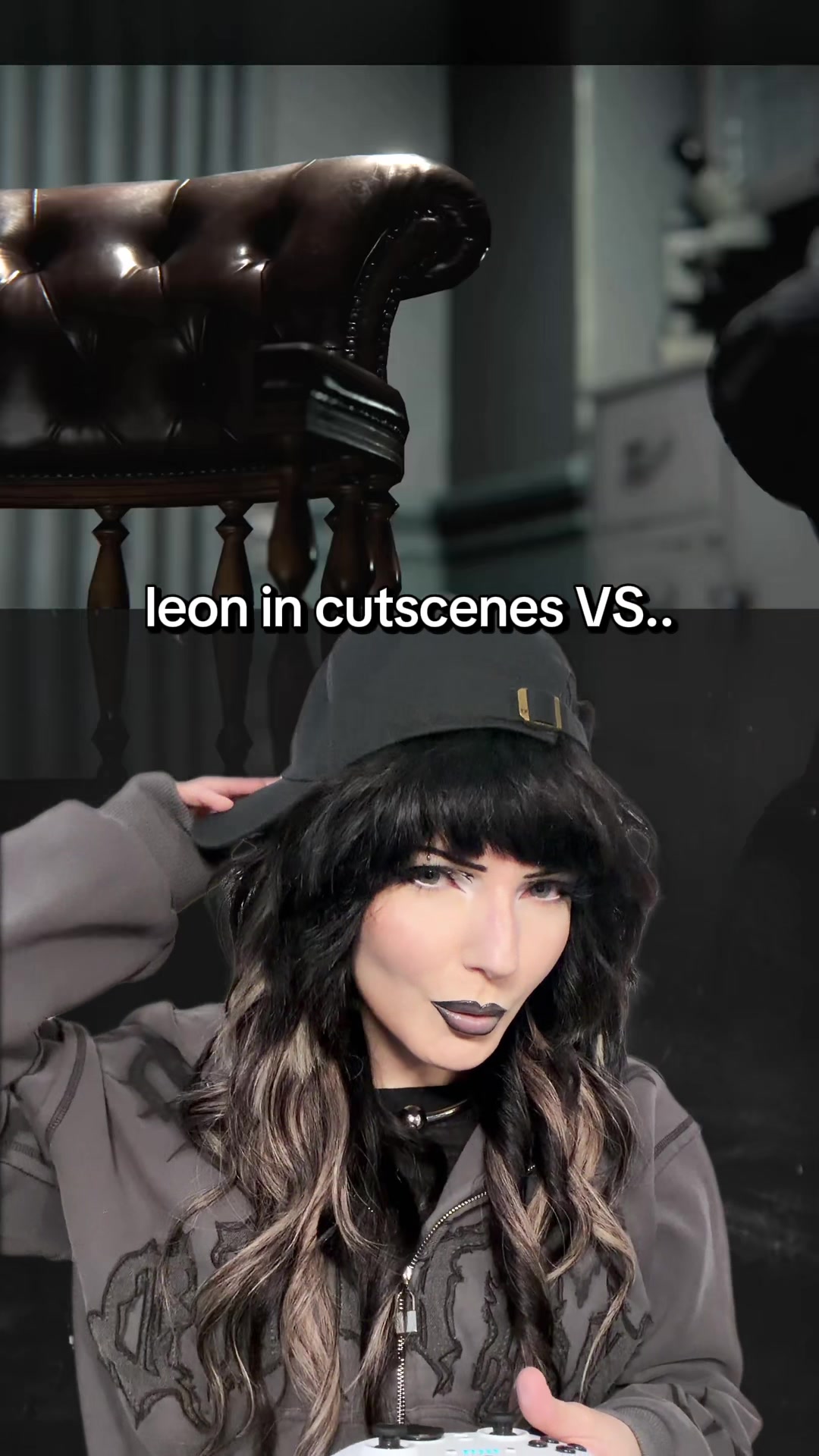 @mellkitten