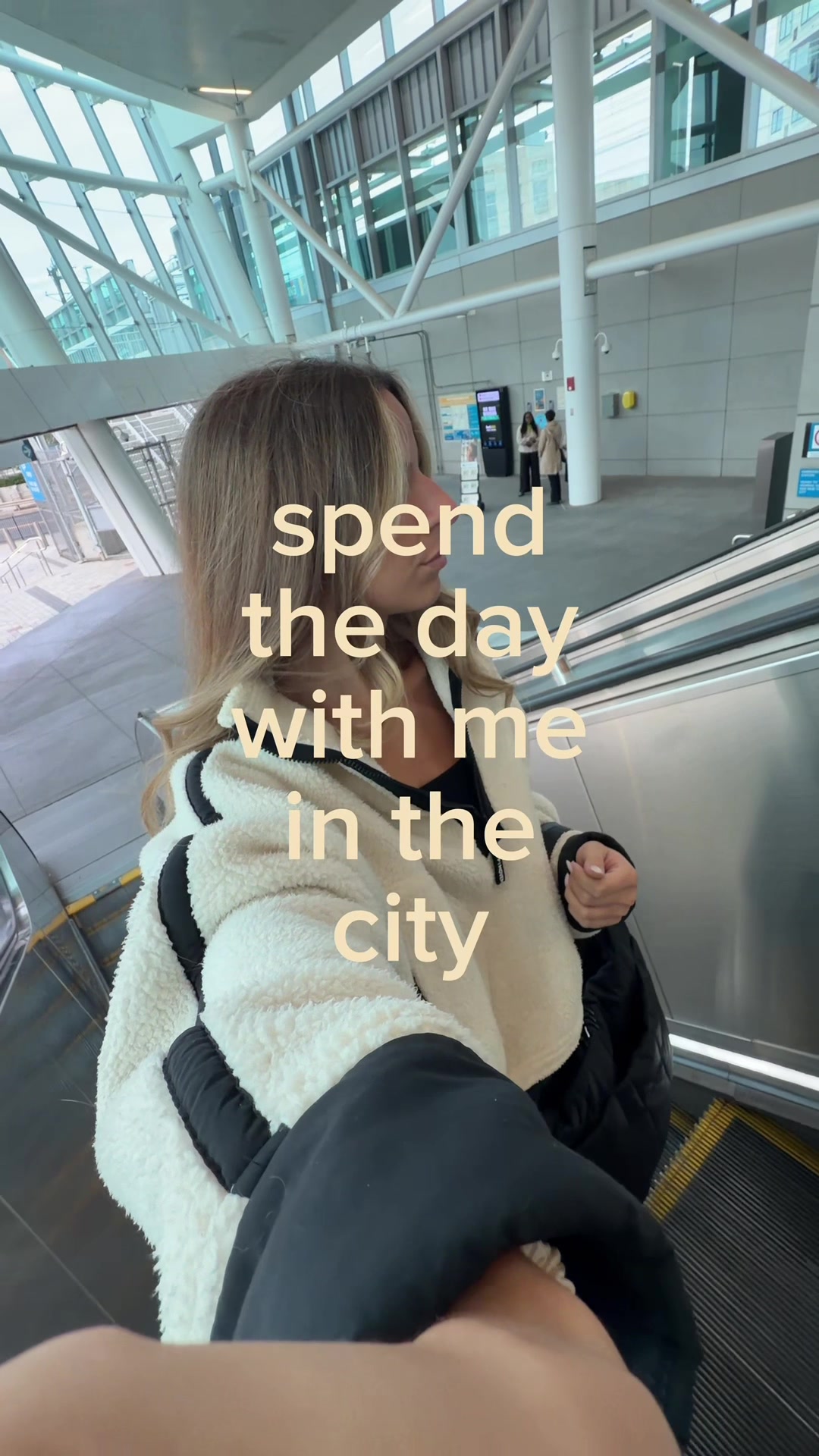 @Elaina Tarmy