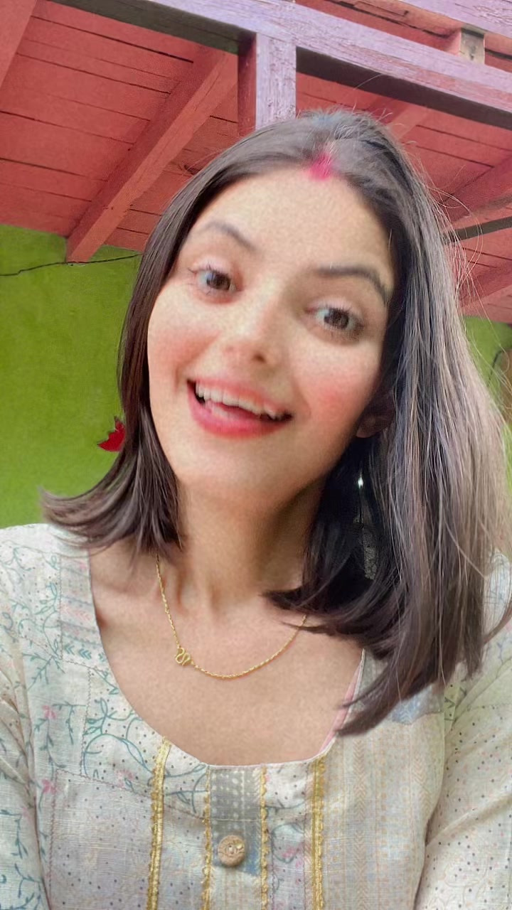 @Sheya pandey💝
