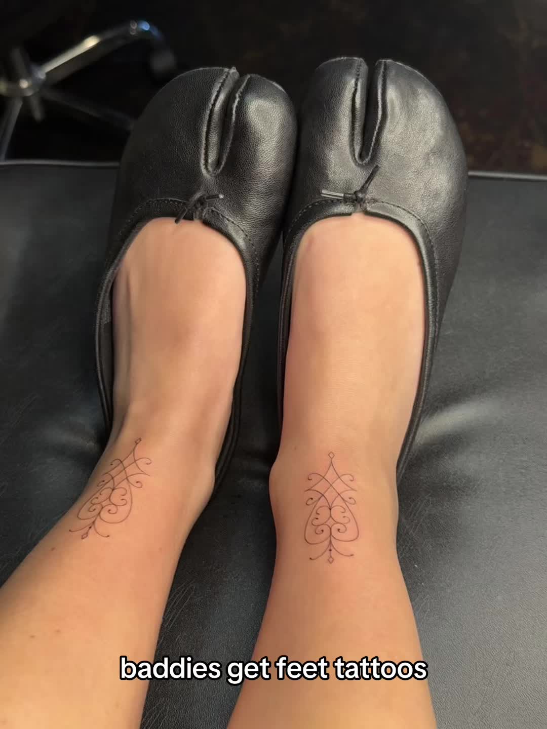 @radicalmaddie