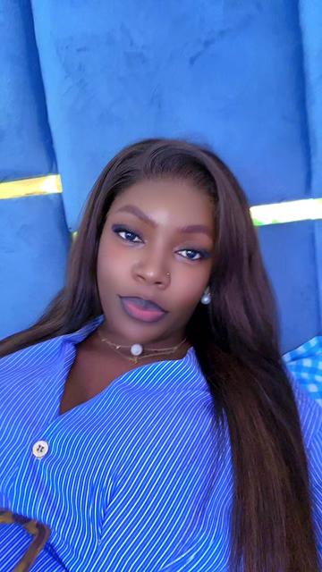 @✨B&Eacute;R&Eacute;NICE✨