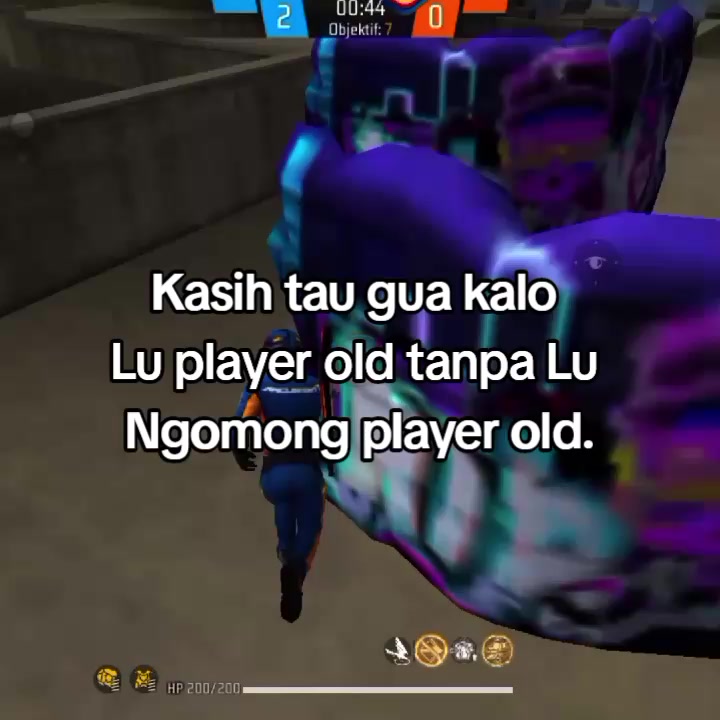 @r