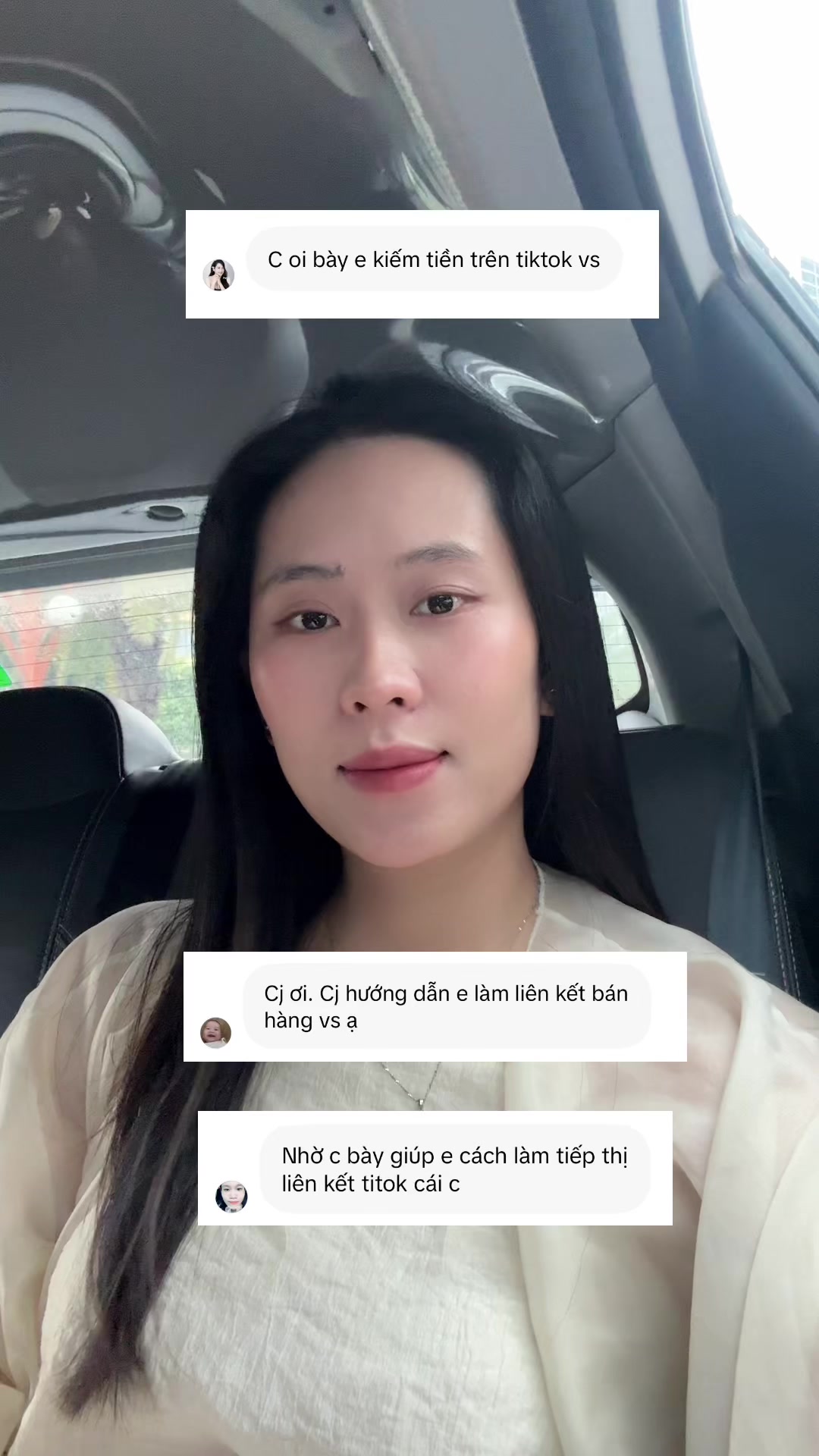 @Duy&ecirc;n Berry 💋