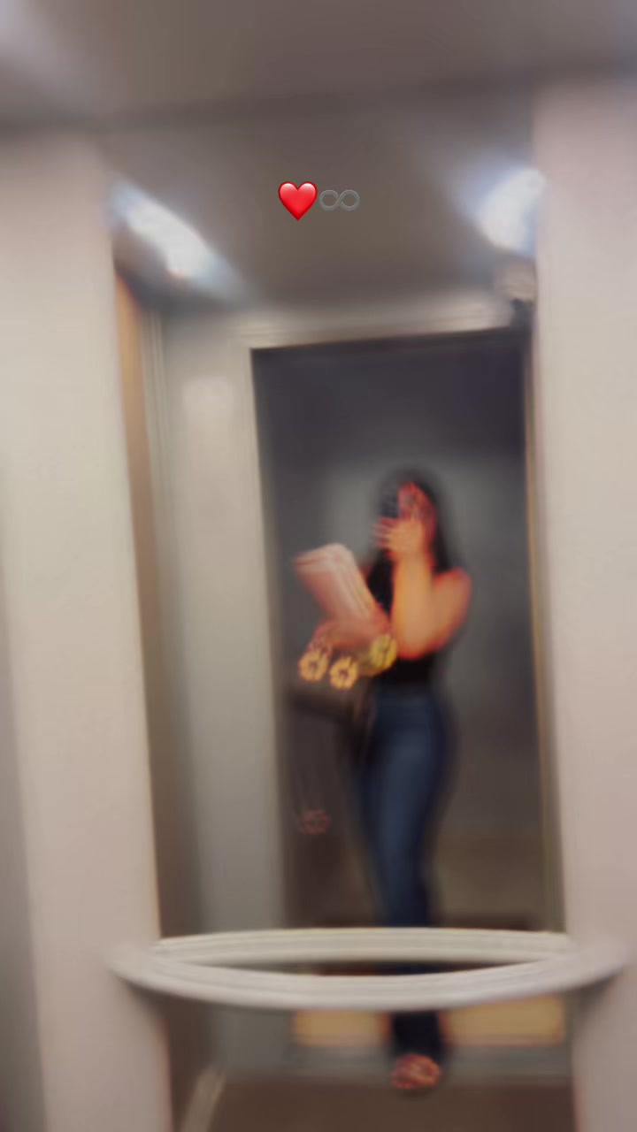 @queenfati93