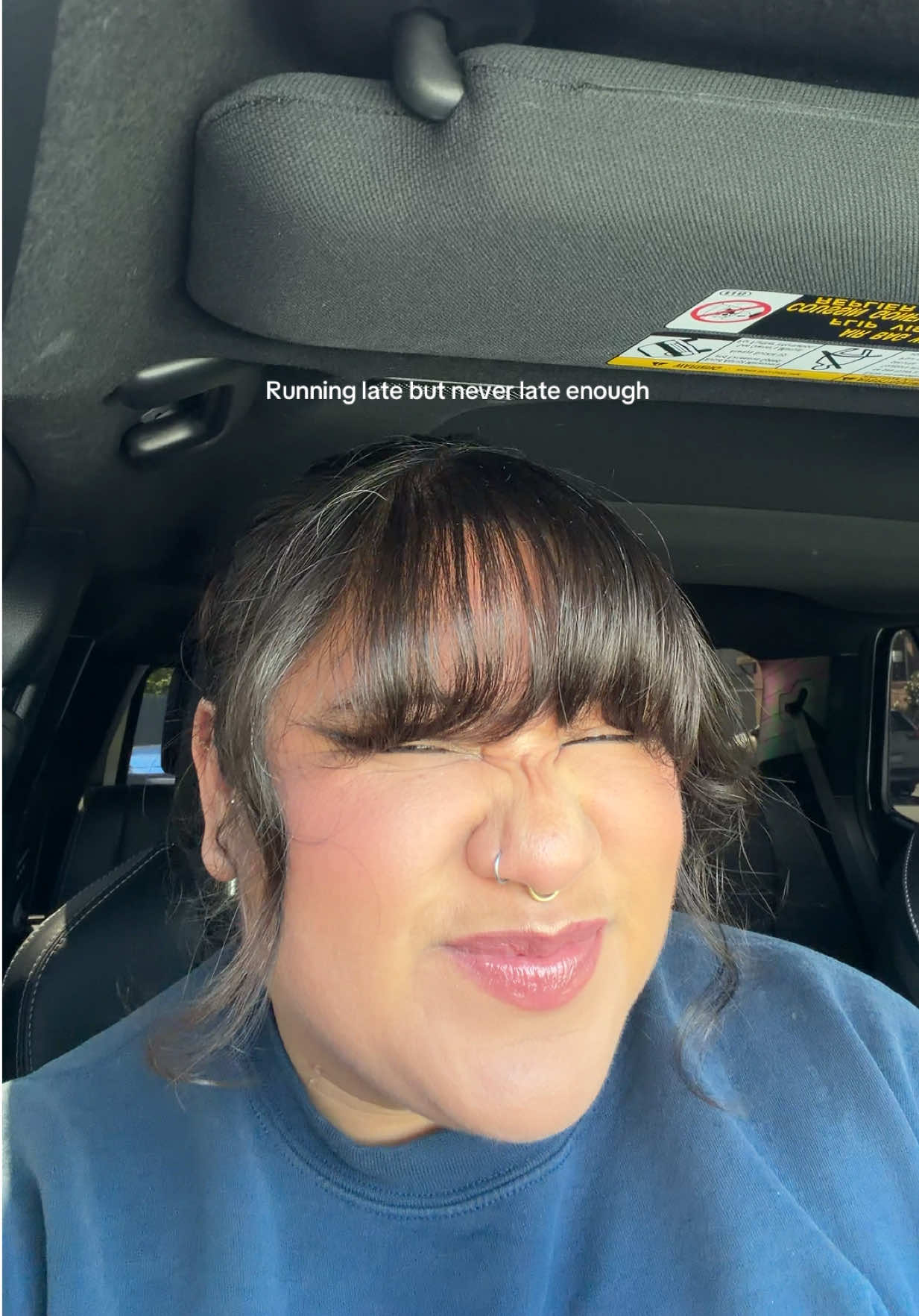 @Mrs.JennXO