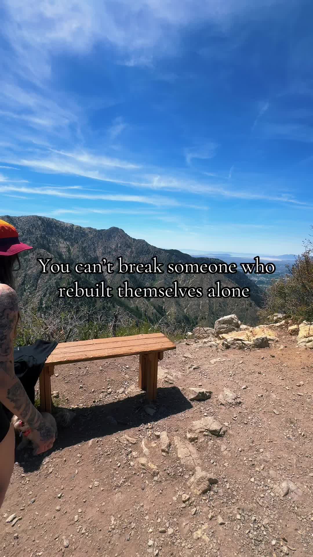 @Shandi