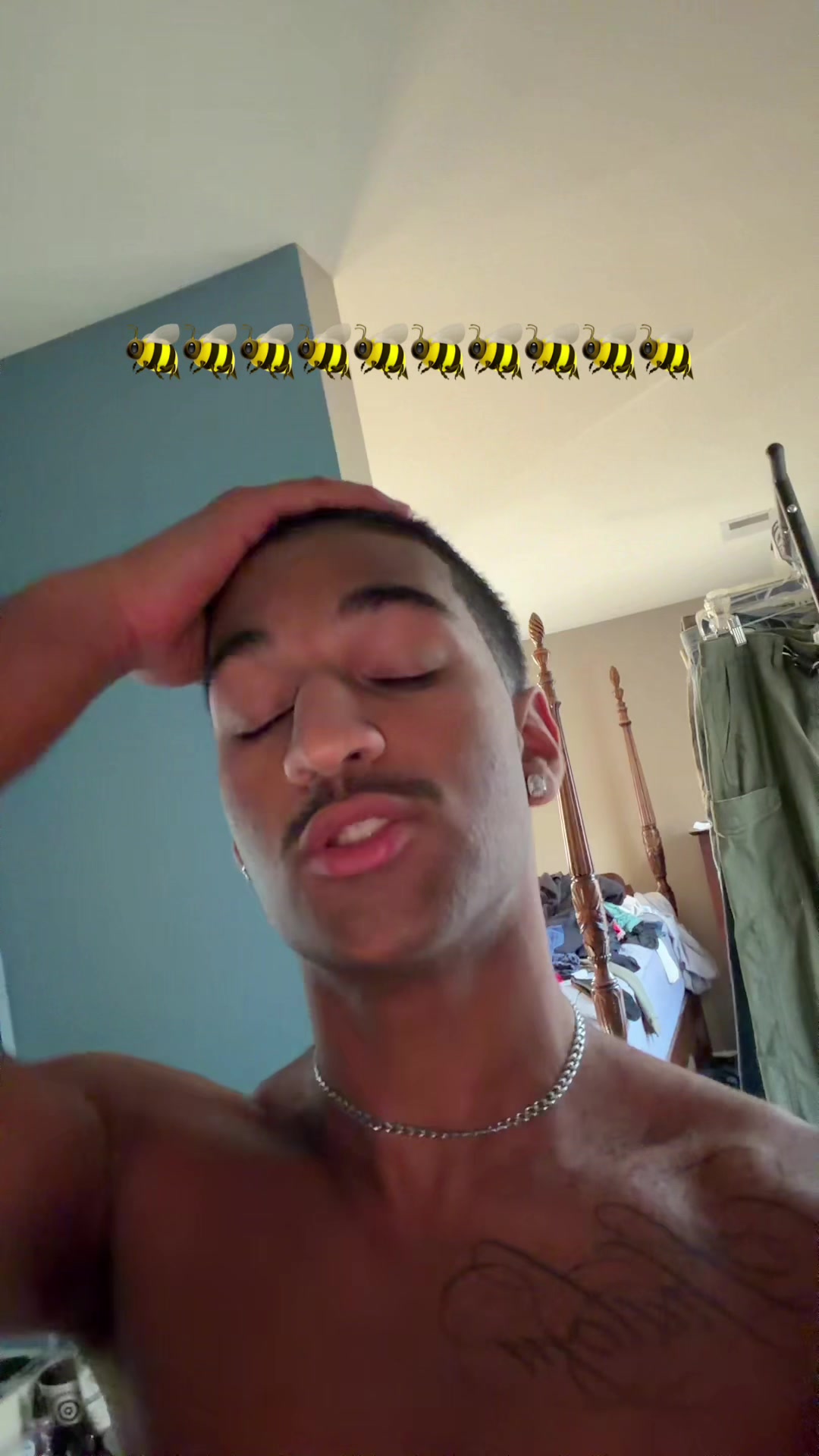 @jaden