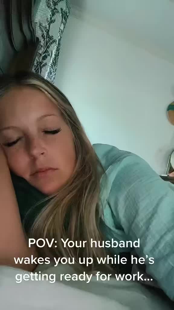 @Griffith1023