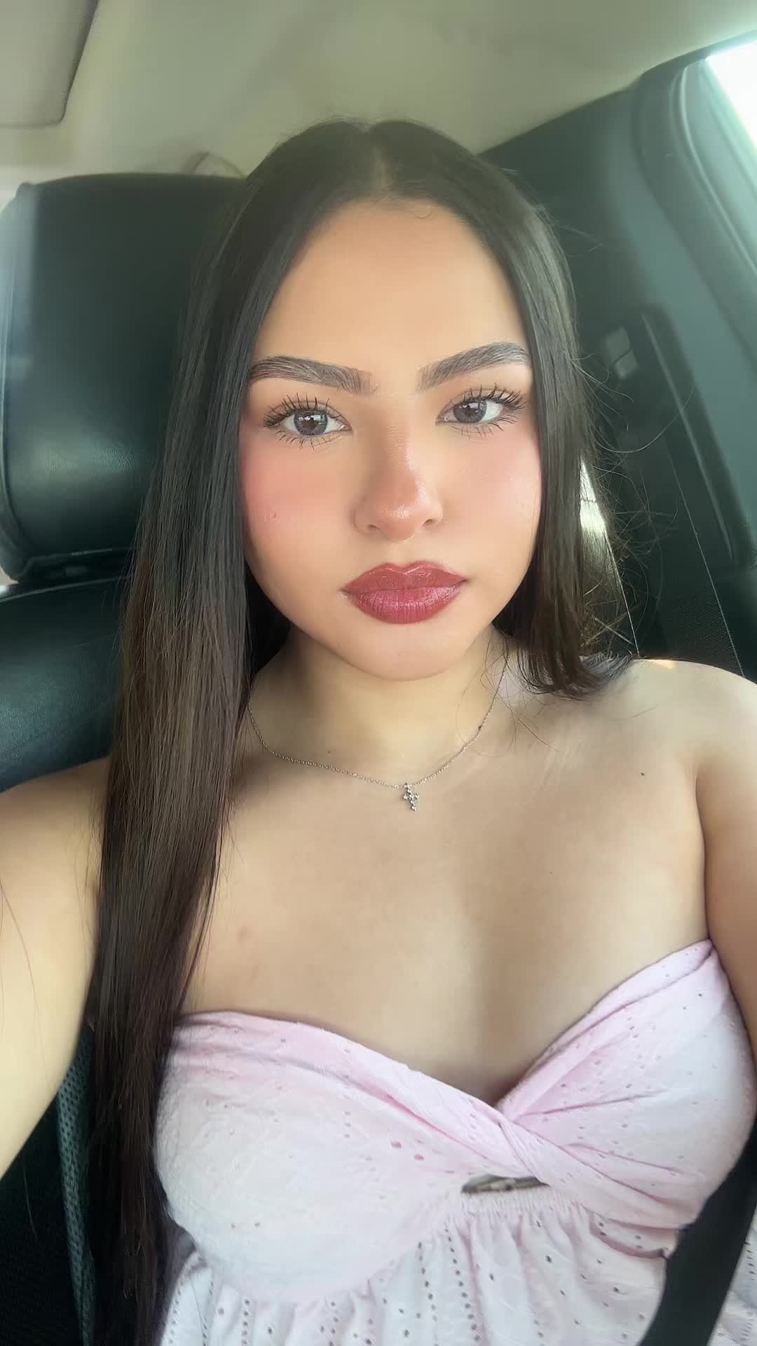 @Cassie ꩜