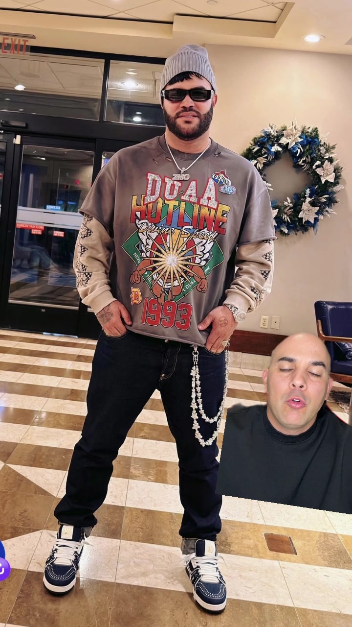 @Ariamhg 🕺