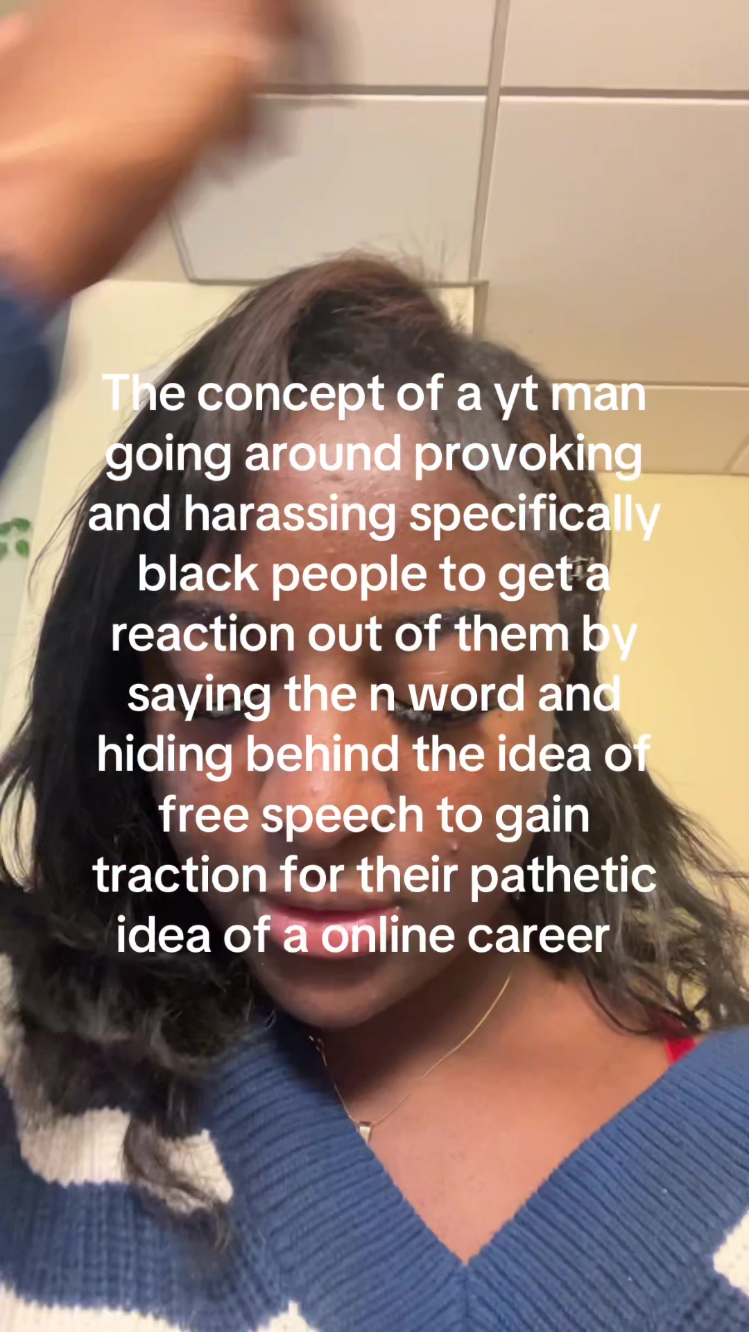 @vulture