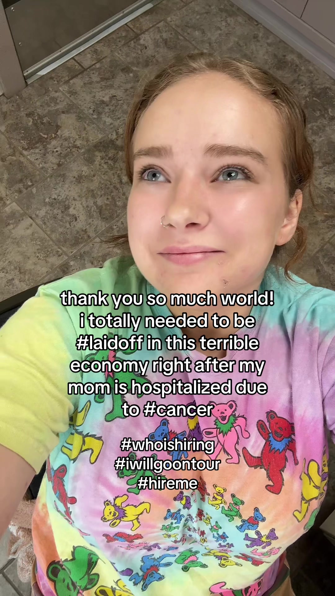 @brokenciggies