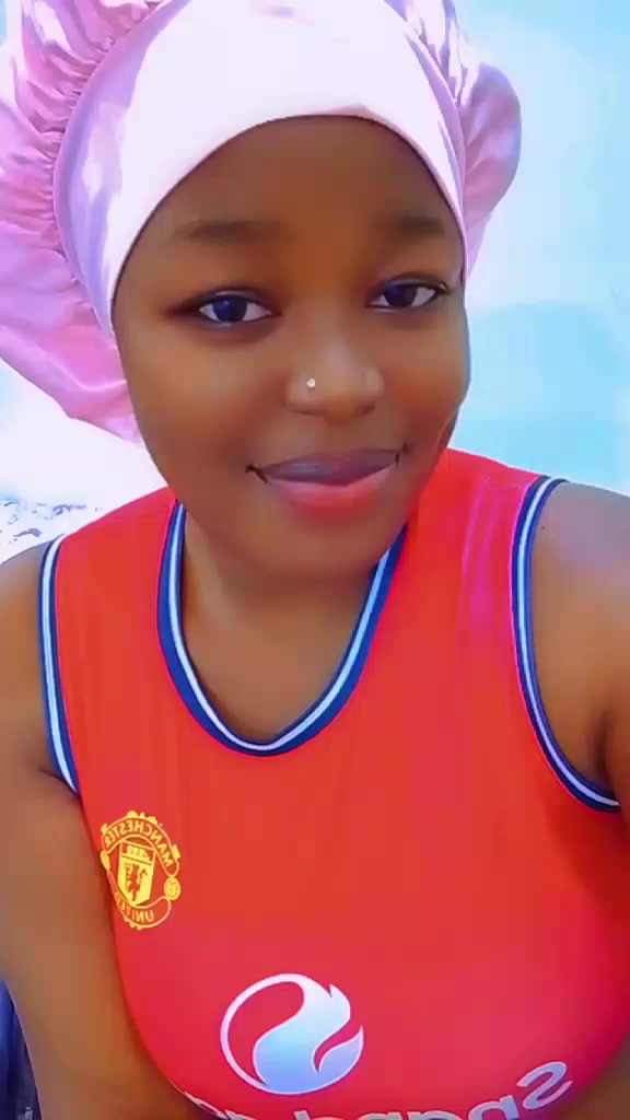 @Jaydee Mloyal Mtoxic❤️🔐