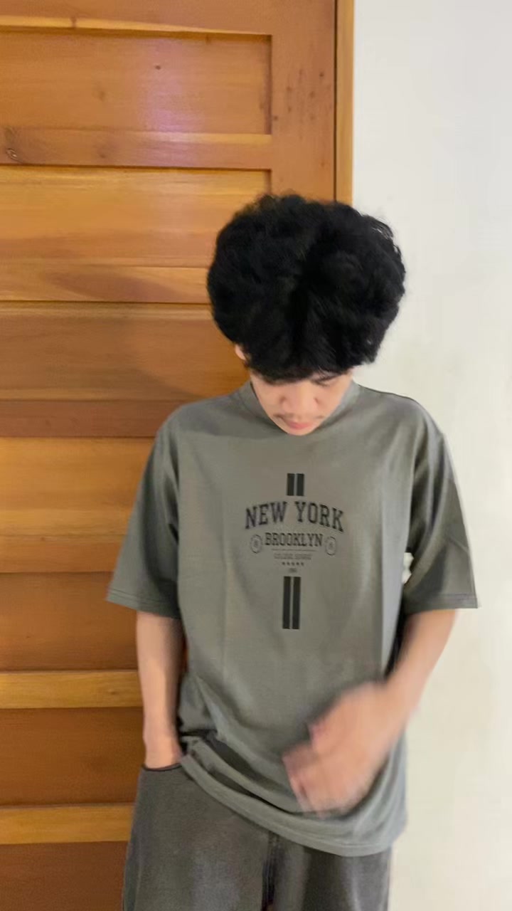 @Trendclothe