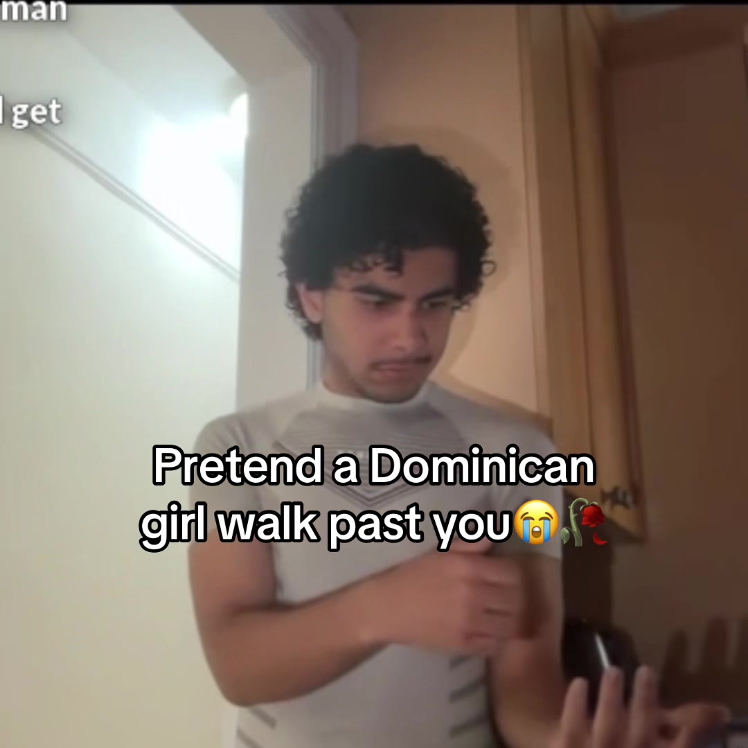 @MeesterKeem