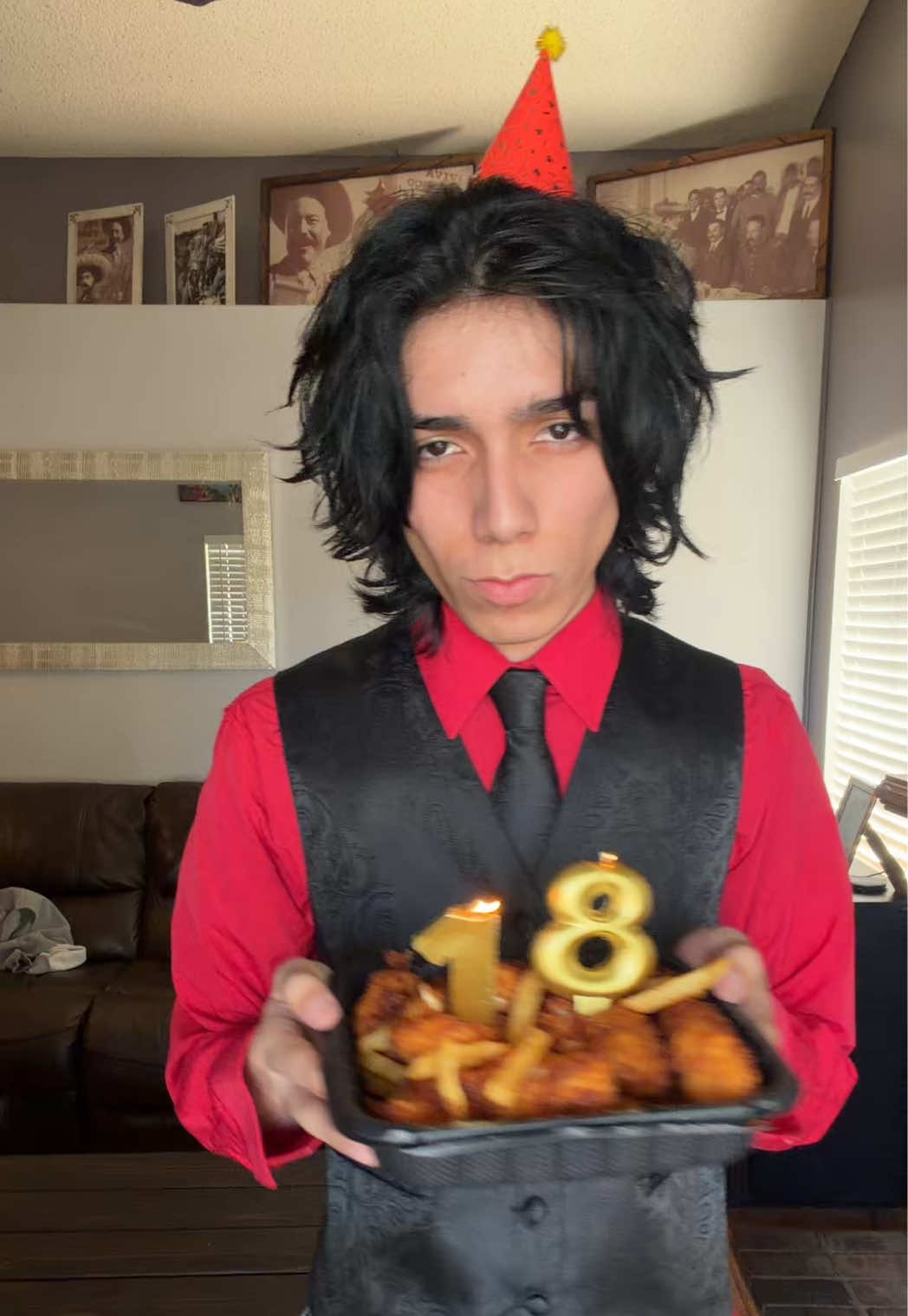 @jimodeus
