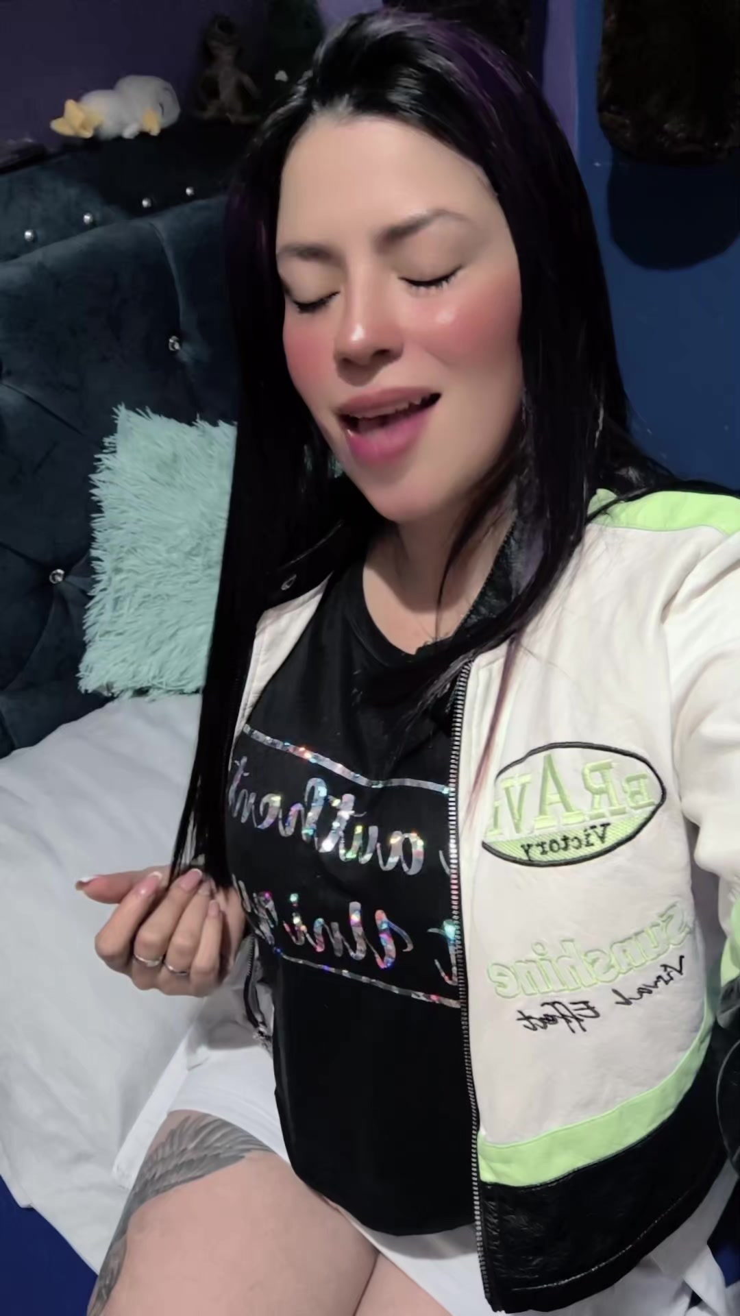 @lady🖤🖤🖤
